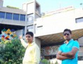 /album/kaushal-baba-image/kaushal-2-jpg1/